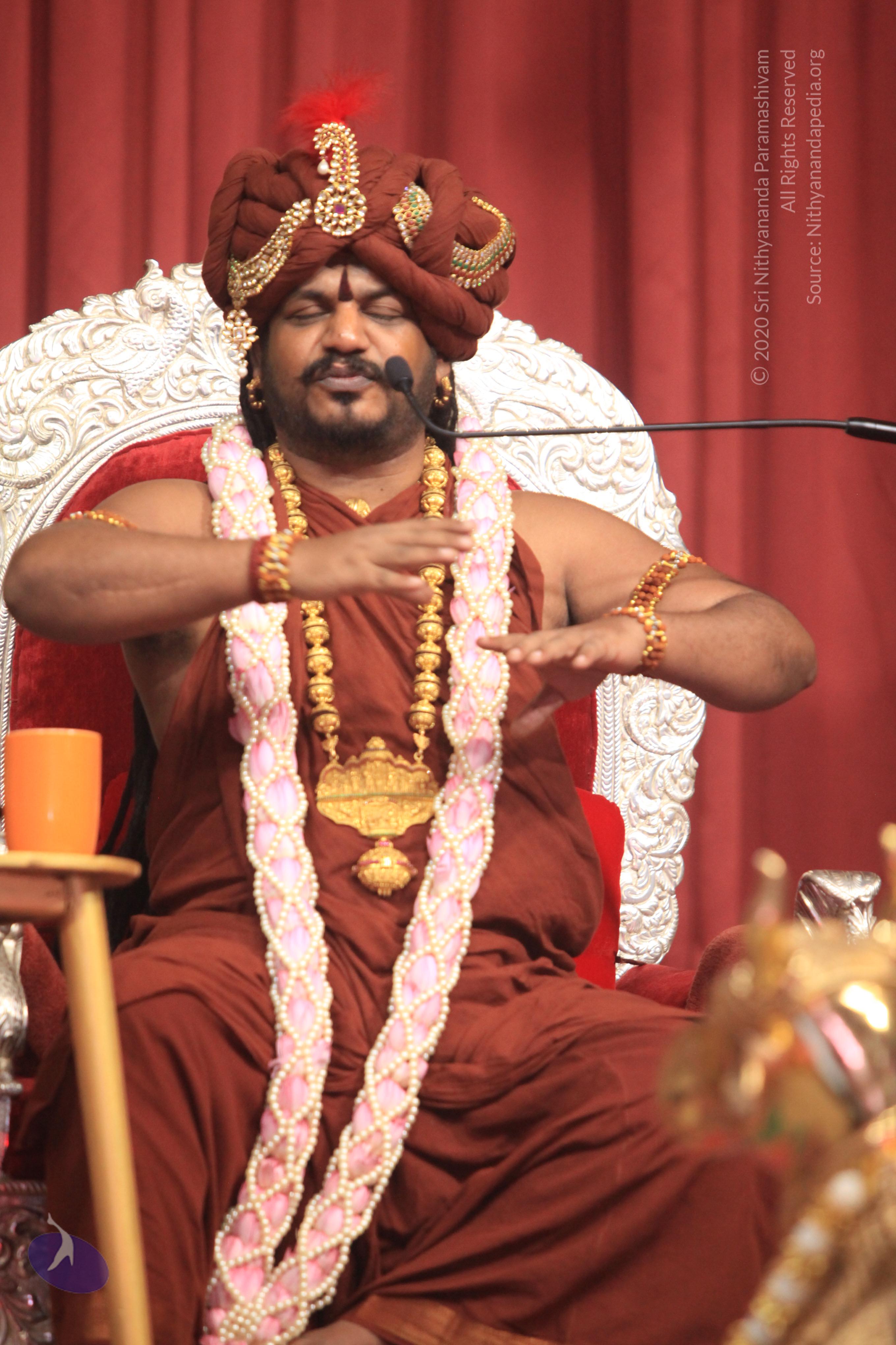 20170529_Photo_1003_IMG_9040_CMP_WM